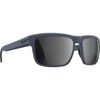 Matte Steel Blue Happy Gray Green Polar Silver Mirror