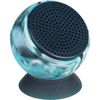 Speaqua - The Barnacle Plus Speaker