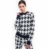 Indigo Freestyle Check