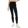 Splits59 - Airweight High Waist 26in Tight - Women's - Black
