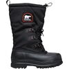 SOREL - Glacier XT Boot - Men's