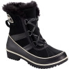 SOREL - Tivoli II Suede Boot - Women's
