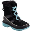 SOREL - Tivoli II Boot - Girls'