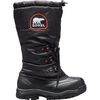 SOREL - Snowlion XT Boot - Women's