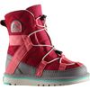 SOREL - Newbie Shortie Boot - Kids'