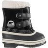 SOREL - 1964 Pac Strap Boot - Toddler Boys'
