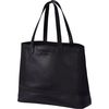 SOREL - Leather Tote