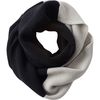 SOREL - Joan Infinity Scarf