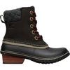 SOREL - Slimpack II Lace Boot - Women's