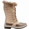 SOREL - Tofino II Boot - Women's