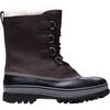 Quarry/Black