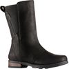 emelie mid boot sorel