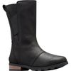 emelie mid boot sorel