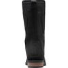 emelie mid boot sorel