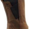 emelie sorel mid boot