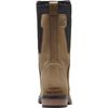 emelie mid boot sorel