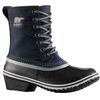 sorel women's slimpack 1964 mid calf boot