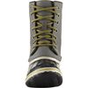 sorel slimpack 1964