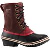 sorel slimpack 1964