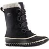 SOREL - Caribou Slim Boot - Women's