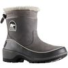 sorel tivoli pull on boot