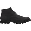SOREL - Madson Chukka Waterproof Boot - Men's