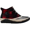 SOREL - Out N About Plus Felt Boot - Women's
