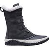 SOREL - Out N About Plus Tall Boot - Women's