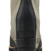 sorel pdx wedge