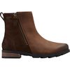 ashro shoes ebay