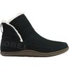SOREL - Nakiska Bootie - Women's