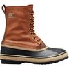 sorel 1964 premium canvas boot