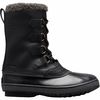 SOREL - 1964 Pac T Boot - Men's