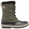 SOREL - 1964 Pac Nylon Boot - Men's