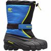 SOREL - Flurry Boot - Boys'
