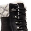 sorel whistler mid boot canada