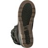 sorel whistler mid boot canada
