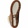 sorel whistler mid boot canada