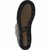 sorel whistler mid boot canada