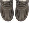 sorel whistler mid boot canada
