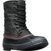 sorel 1964 premium t canvas boot