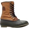 sorel 1964 premium t canvas boot