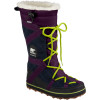 SOREL - Glacy Explorer Boot - Women's