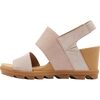 joanie ii slingback