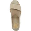 joanie ii slingback