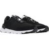 sorel lite lace sneaker