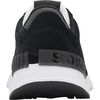 sorel lite lace sneaker