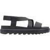 cheapest louboutin shoes