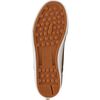 cross shoes for ladies