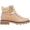 colourful trainers mens